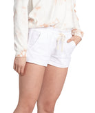 Roxy Oceanside Womens Short  WBY S