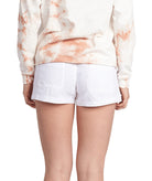 Roxy Oceanside Womens Short  WBY XXL