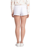 Roxy Oceanside Womens Short  WBY XL