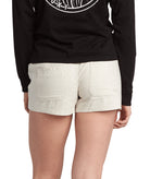 Roxy Oceanside Womens Short  SEZ M