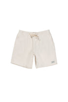 RHYTHM CLASSIC CORD JAM WHT-VINTAGE WHITE 34