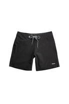 RHYTHM CLASSIC STRETCH  TRUNK BLK-BLACK 32