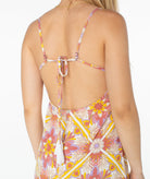 ROXY LOST PARADISE MAR M