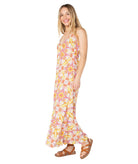 ROXY LOST PARADISE MAR M