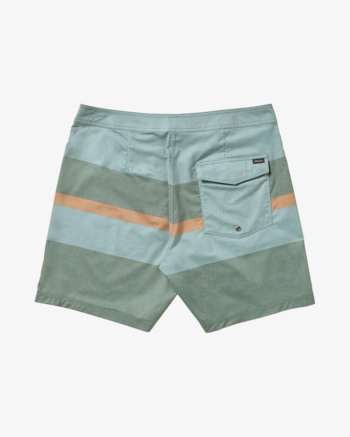 RVCA Westport Boardshort LED 36