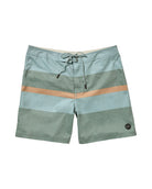 RVCA Westport Boardshort LED 34