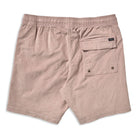 RVCA ESCAPE ELASTIC CORD SHORT II PAL M