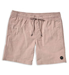 RVCA ESCAPE ELASTIC CORD SHORT II PAL M