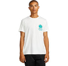 RVCA RVCAgave SS Tee ANW M