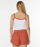 ROXY SAND BAR MAR L