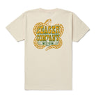 SEAGER RATTLE SS TEE