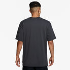 Nike SB Hayley SS Tee 060 XL