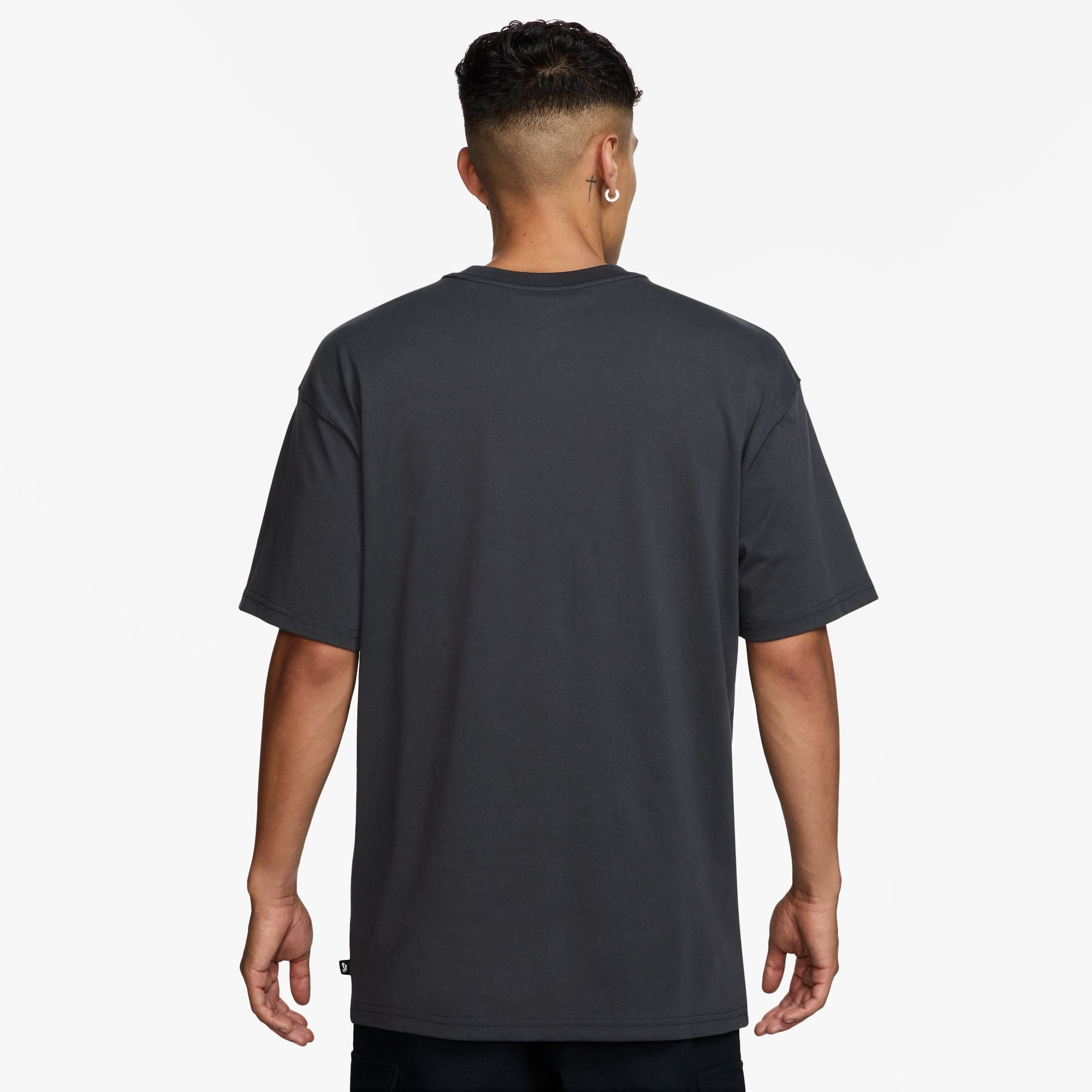 Nike SB Hayley SS Tee 060 L