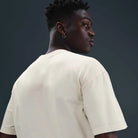 Nike SB M90 OC Court SS Tee 072 M