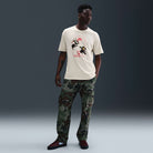 Nike SB M90 OC Court SS Tee 072 S