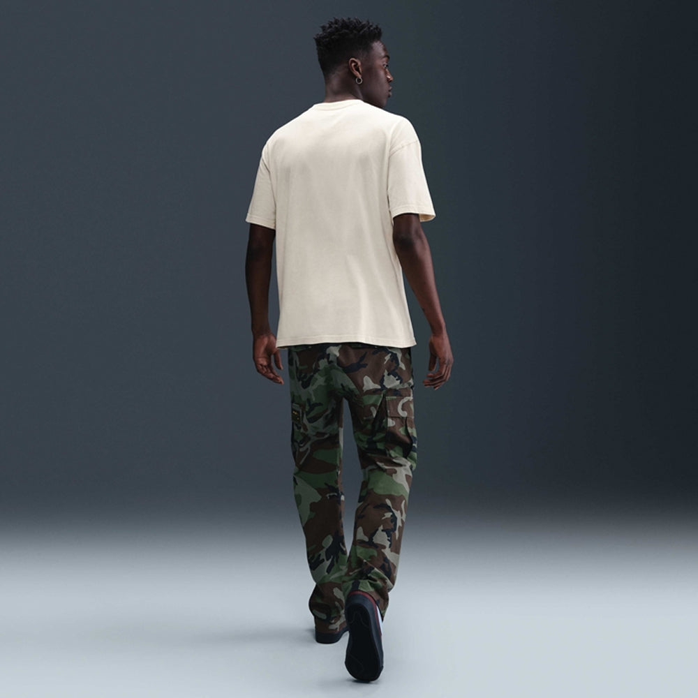 Nike SB M90 OC Court SS Tee 072 XL