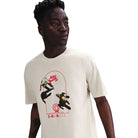 Nike SB M90 OC Court SS Tee 072 S