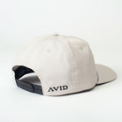 Avid Keys Hat PEL - Pelican OS