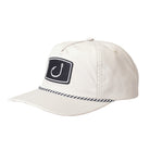 Avid Keys Hat PEL - Pelican OS