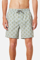 Katin Dune SS Tee LVSW M