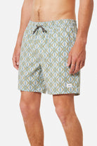 Katin Dune SS Tee LVSW M