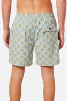 Katin Dune SS Tee LVSW M