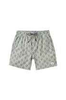 Katin Dune SS Tee LVSW L