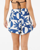 RIP CURL SUMMER SUN SHORT 0049-NAVY M