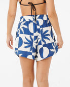 RIP CURL SUMMER SUN SHORT 0049-NAVY S