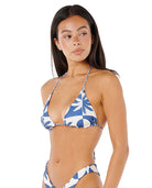 RIP CURL SUMMER SUN REVO SLIDING TRI