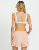 Billabong Lets Go Short FAR XS