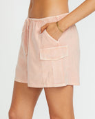 Billabong Lets Go Short FAR M