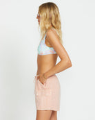 Billabong Lets Go Short FAR XS