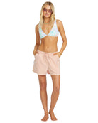 Billabong Lets Go Short FAR XS