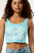Billabong Sunset Dreams Tank LAG L