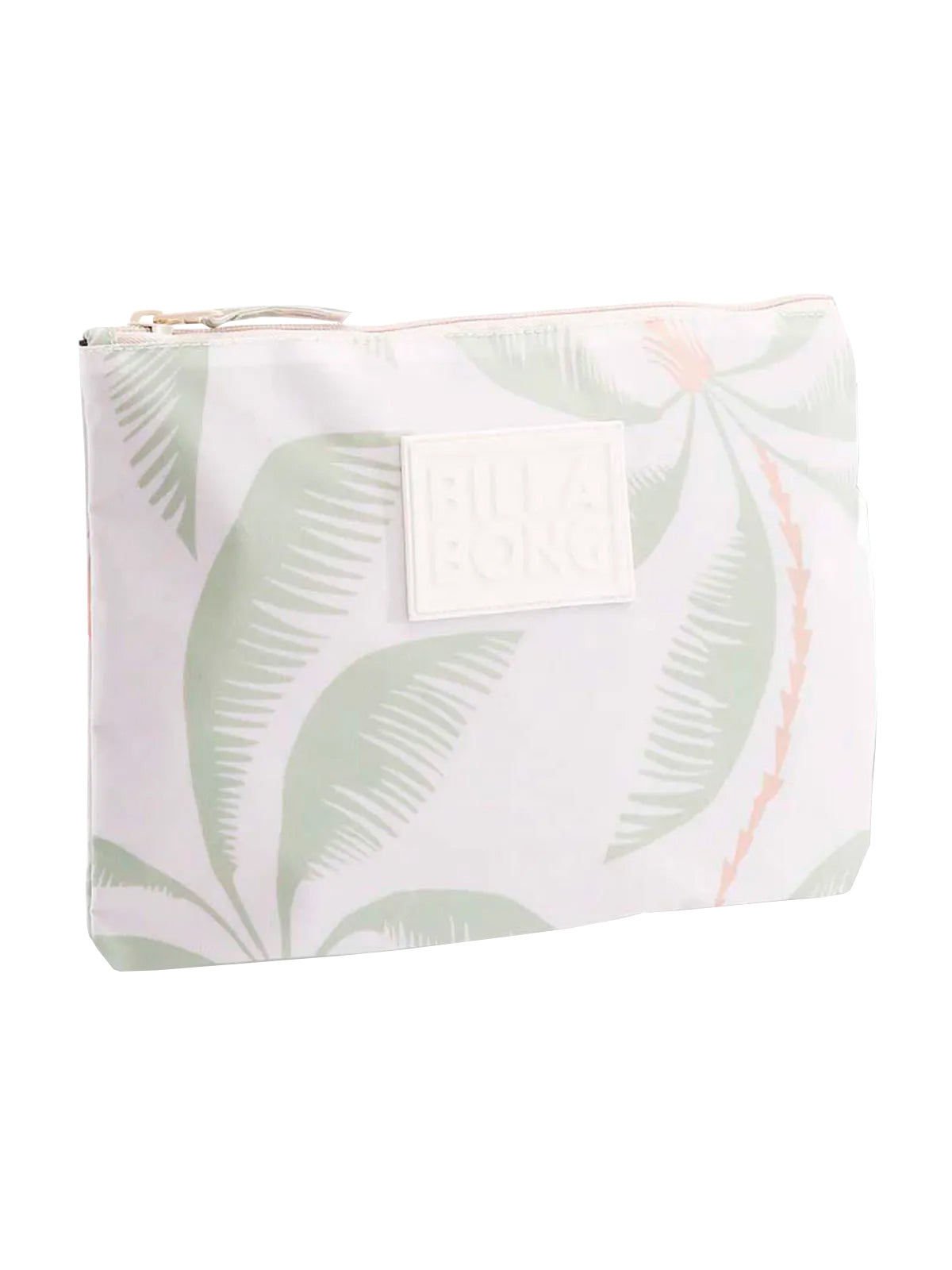 Billabong Keenie Bikini Bag SCS OS