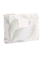 Billabong Keenie Bikini Bag SCS OS
