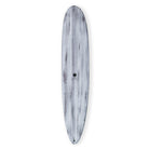 Firewire Surfboards TJ Pro Ibolic 9ft0in