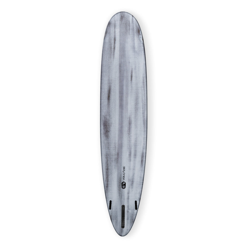 Firewire Surfboards TJ Pro Ibolic 9ft0in
