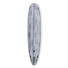 Firewire Surfboards TJ Pro Ibolic 9ft0in