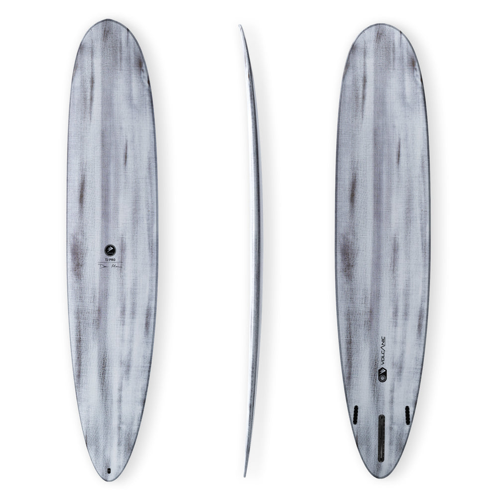 Firewire Surfboards TJ Pro
