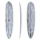 Firewire Surfboards TJ Pro Ibolic 9ft0in