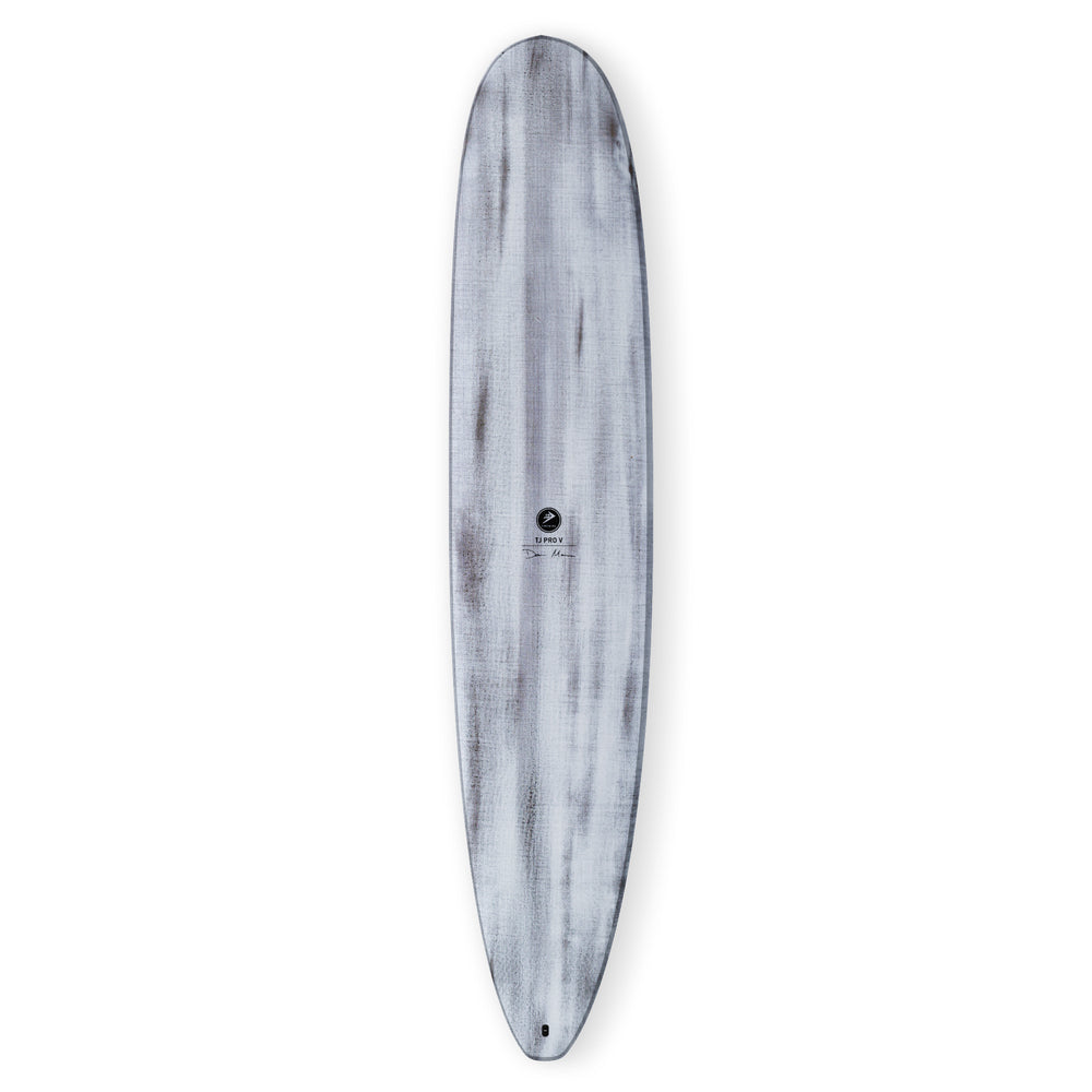 Firewire Surfboards TJ Pro V Ibolic 9ft0in