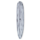 Firewire Surfboards TJ Pro V Ibolic 9ft0in