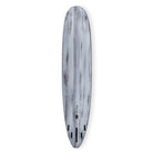 Firewire Surfboards TJ Pro V Ibolic 9ft0in