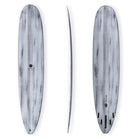 Firewire Surfboards TJ Pro V