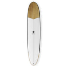 Firewire Surfboards Special T Helium 8ft6in