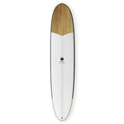 Firewire Surfboards Special T Helium 9ft3in