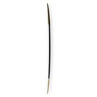 Firewire Surfboards Special T Helium 8ft6in