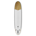Firewire Surfboards Special T Helium 8ft6in